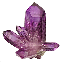 Amethyst