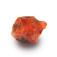 Carnelian