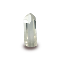 Clear Quartz