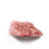 Rose Quartz