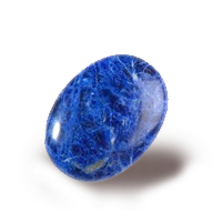 Sodalite